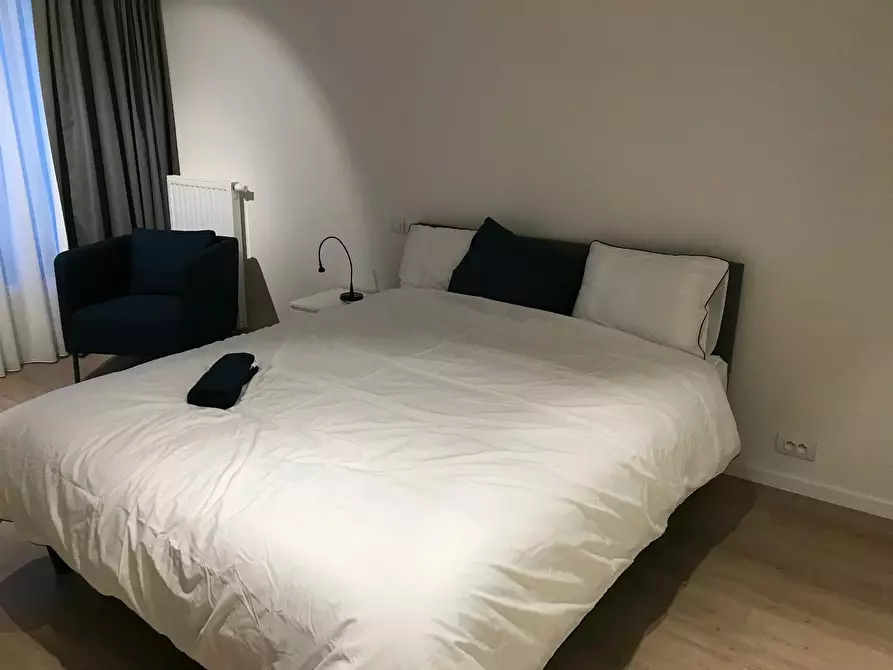 Immagine 6 di Appartamento in affitto  in Rue du Noyer a Bruxelles