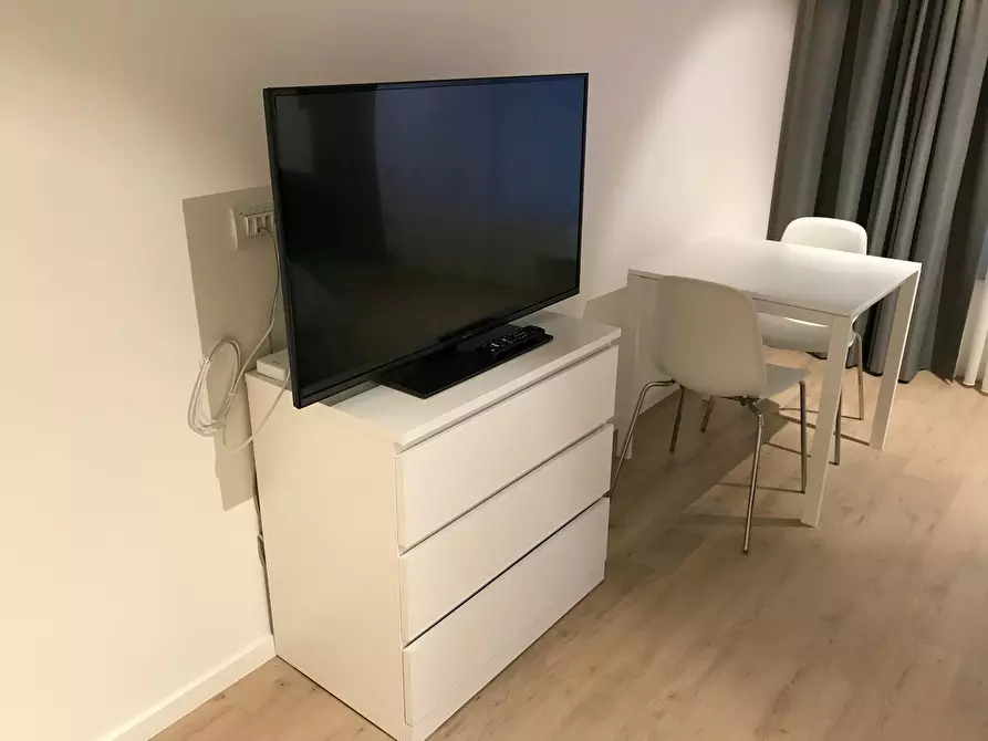 Immagine 7 di Appartamento in affitto  in Rue du Noyer a Bruxelles