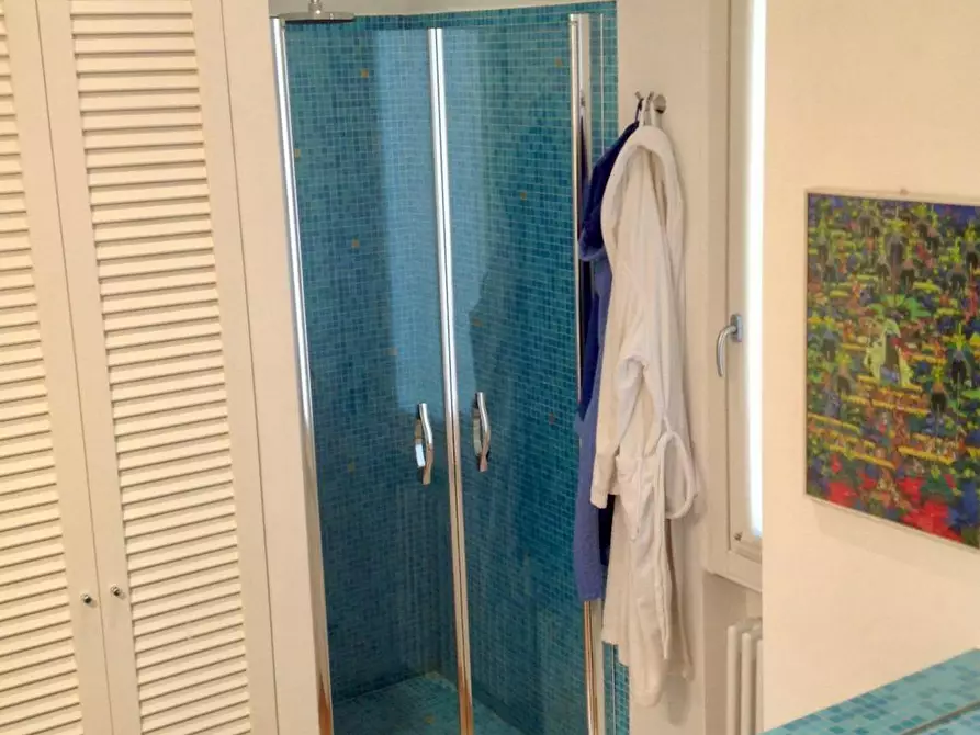 Immagine 6 di Casa indipendente in affitto  in Corso di Porta Ticinese a Milano