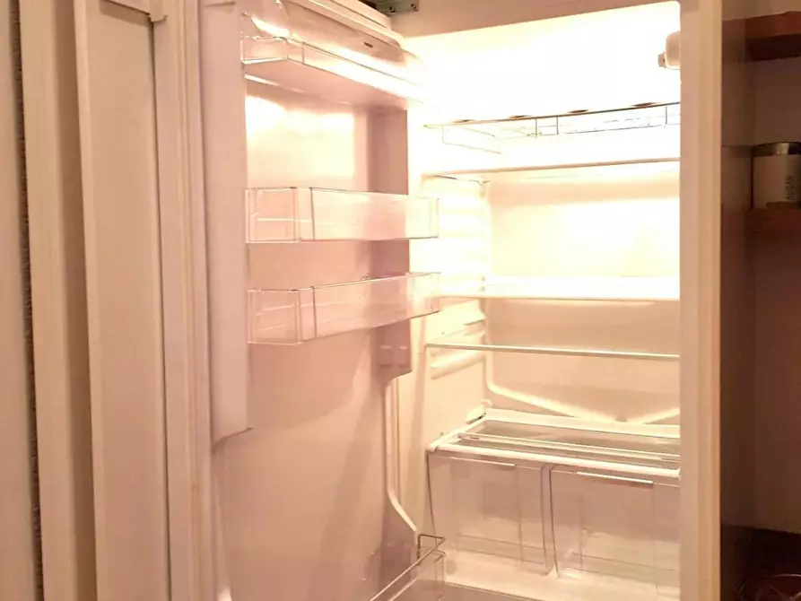 Immagine 10 di Casa indipendente in affitto  in Corso di Porta Ticinese a Milano