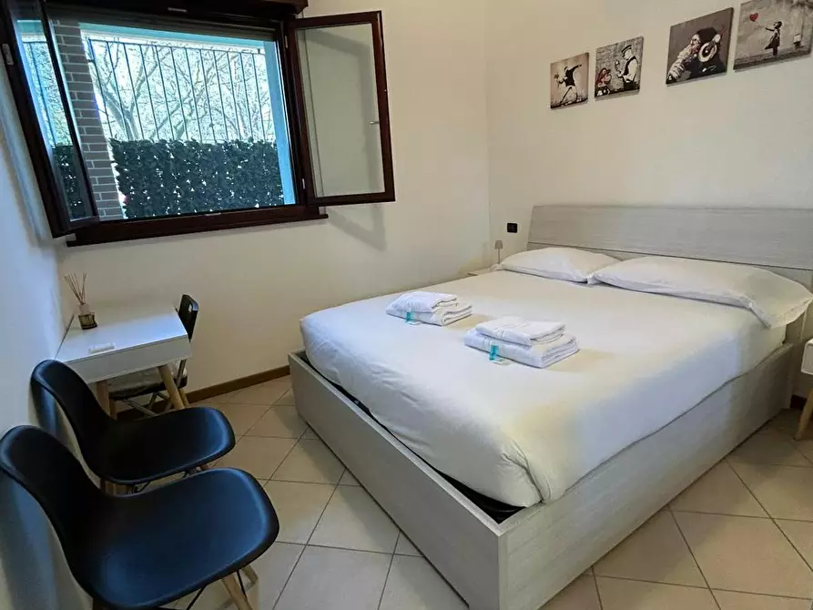 Immagine 2 di Appartamento in affitto  in Via dei Carafa a Milano