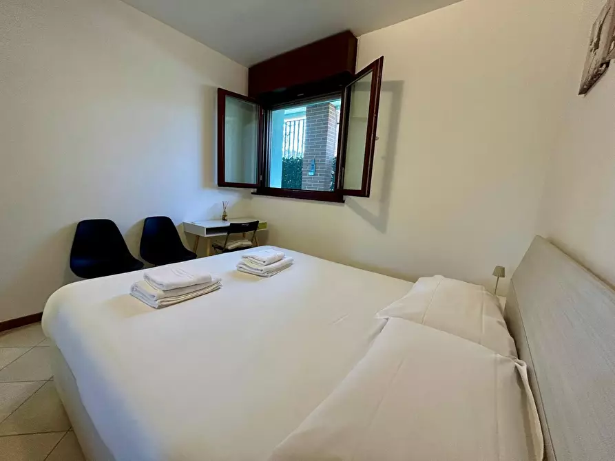 Immagine 7 di Appartamento in affitto  in Via dei Carafa a Milano