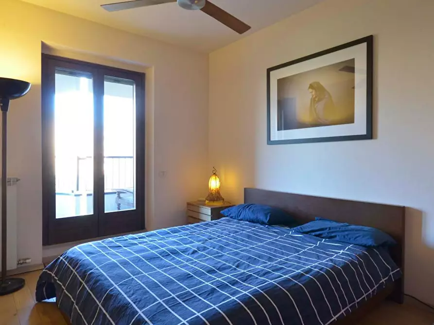 Immagine 5 di Appartamento in affitto  in Via Roma a Assago