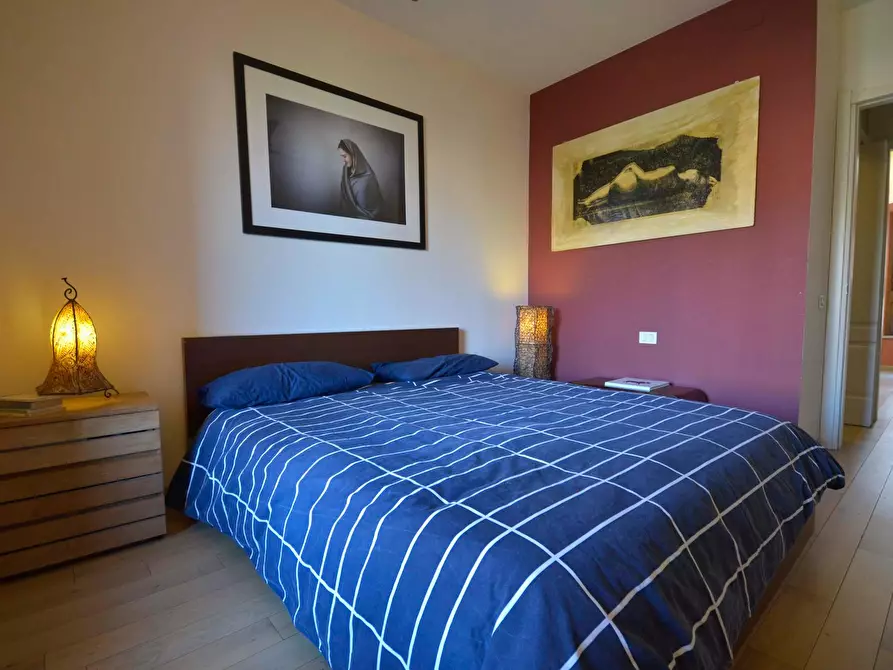 Immagine 6 di Appartamento in affitto  in Via Roma a Assago