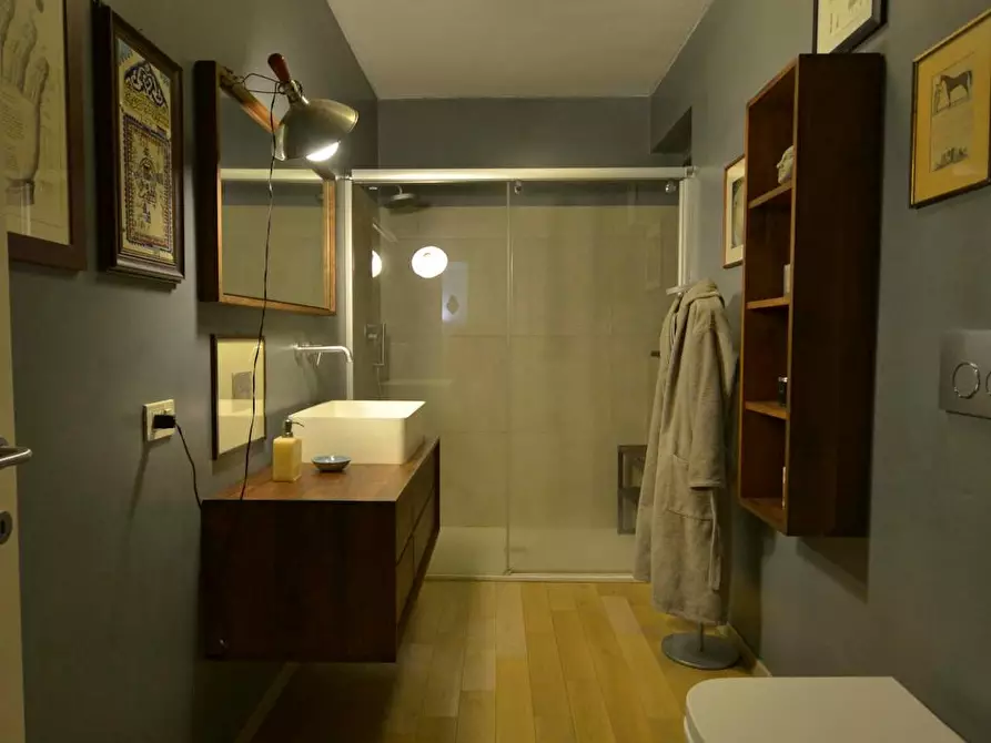 Immagine 2 di Appartamento in affitto  in Via Roma a Assago