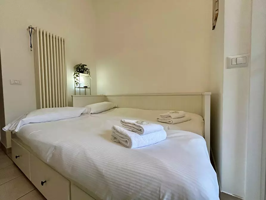 Immagine 1 di Appartamento in affitto  in Via Giovanni Antonio Plana a Milano