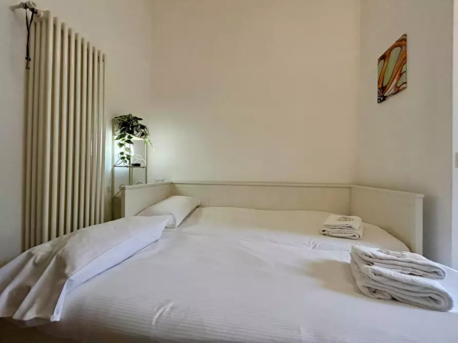 Immagine 8 di Appartamento in affitto  in Via Giovanni Antonio Plana a Milano