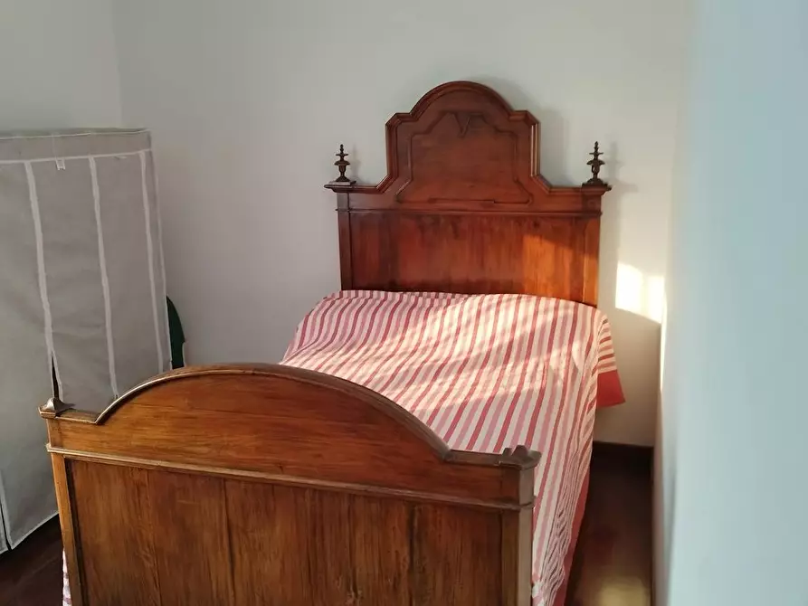 Immagine 5 di Camera in affitto  in Via Gioacchino Rossini a Padova