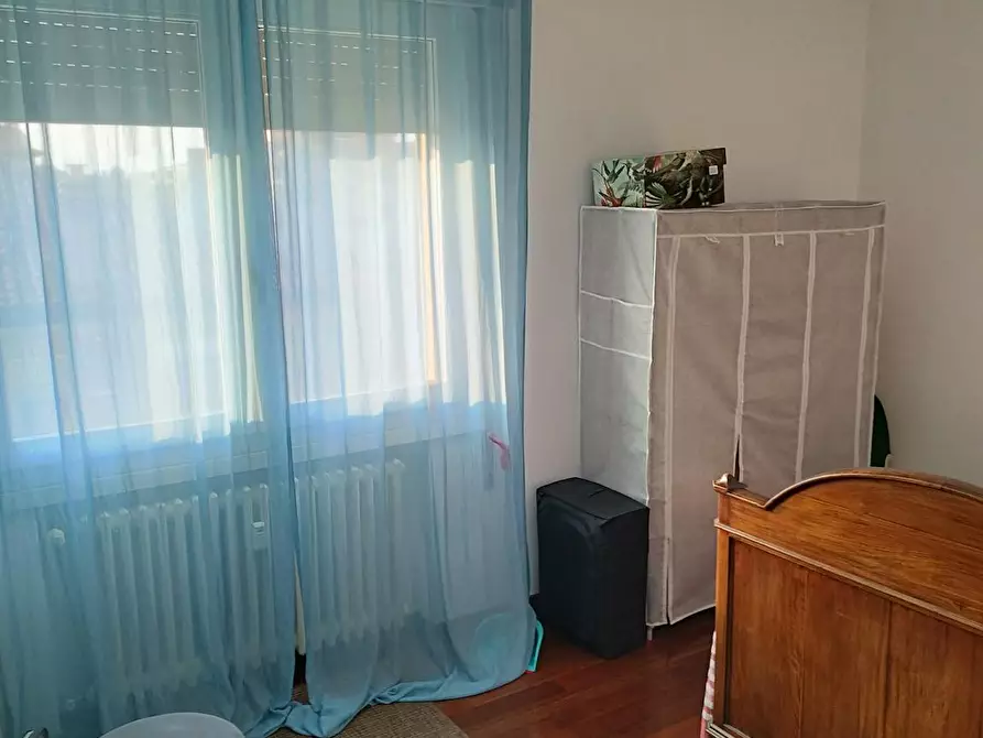 Immagine 6 di Camera in affitto  in Via Gioacchino Rossini a Padova