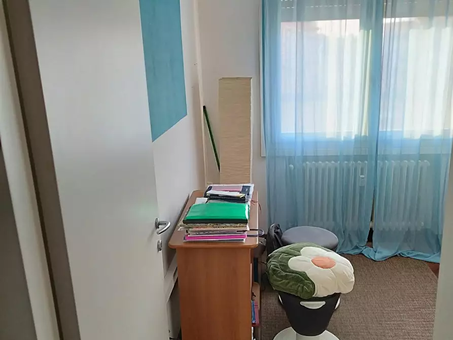Immagine 4 di Camera in affitto  in Via Gioacchino Rossini a Padova