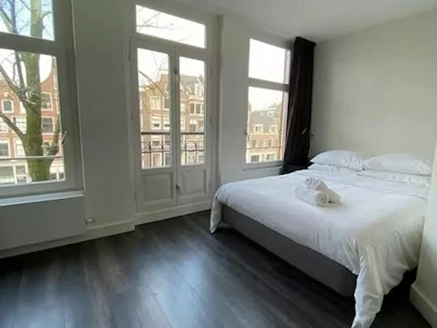 Immagine 6 di Appartamento in affitto  in Bloemgracht a Amsterdam