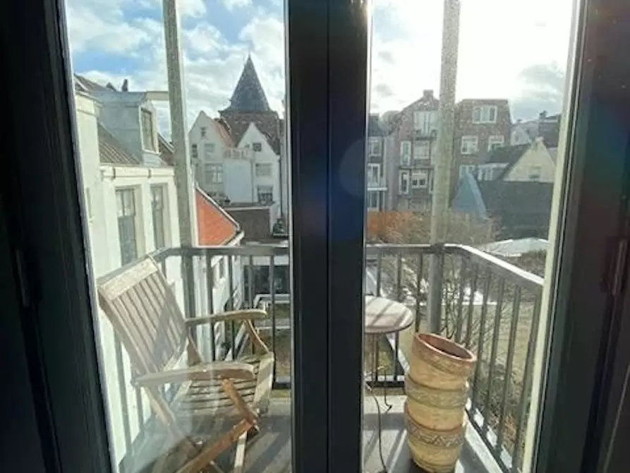 Immagine 9 di Appartamento in affitto  in Bloemgracht a Amsterdam