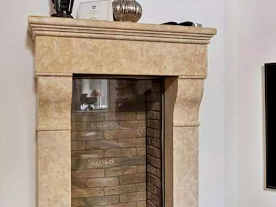 Immagine 8 di Casa indipendente in affitto  in Rozenstraat a Amsterdam