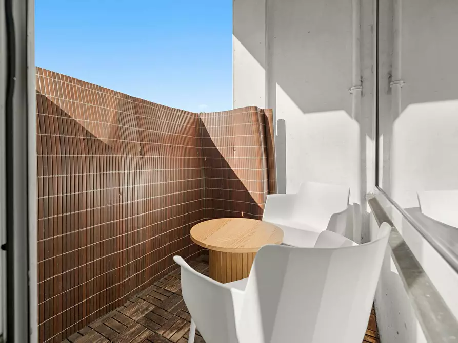 Immagine 9 di Appartamento in affitto  in Yorckstraße a Berlin Kreuzberg