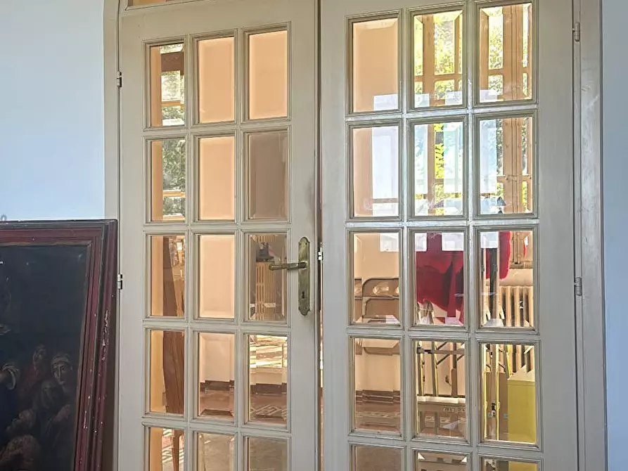 Immagine 8 di Casa indipendente in affitto  in Via Antonio Gramsci a Montefalco