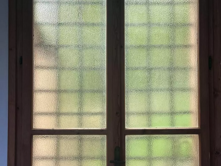 Immagine 9 di Casa indipendente in affitto  in Via Antonio Gramsci a Montefalco