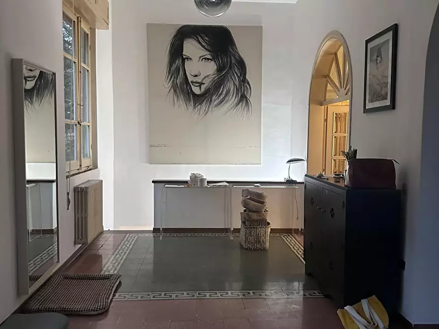 Immagine 7 di Casa indipendente in affitto  in Via Antonio Gramsci a Montefalco