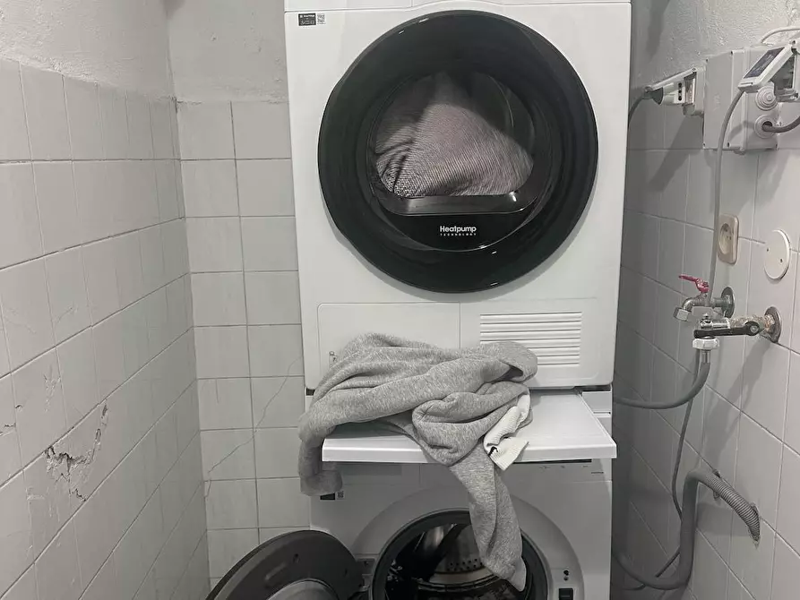 Immagine 10 di Casa indipendente in affitto  in Via Antonio Gramsci a Montefalco