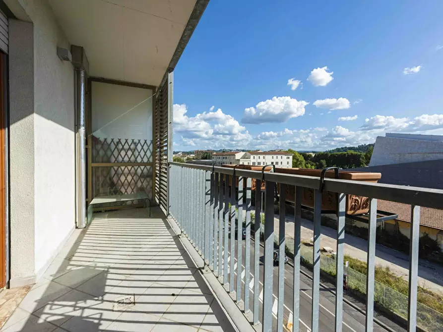 Immagine 7 di Appartamento in affitto  in Via Luciano Bausi a Firenze