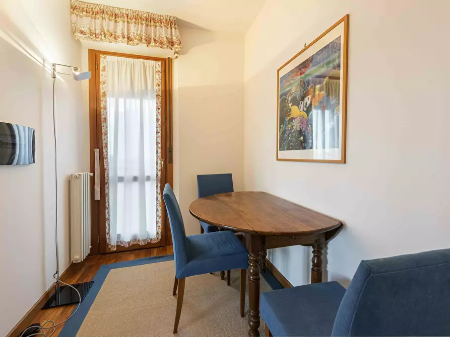 Immagine 8 di Appartamento in affitto  in Via Luciano Bausi a Firenze