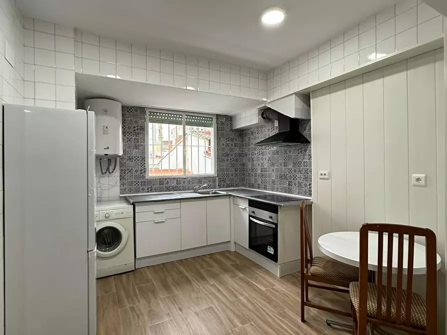 Immagine 7 di Camera in affitto  in Carrer de Sant Vicent a Castellon De La Plana/Castello De La Pla