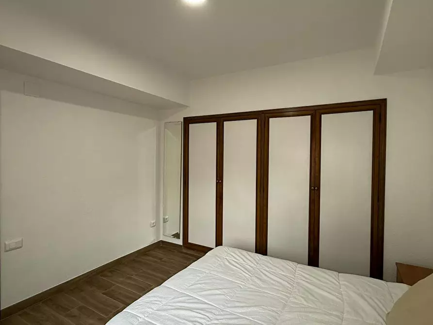 Immagine 3 di Camera in affitto  in Carrer de Sant Vicent a Castellon De La Plana/Castello De La Pla