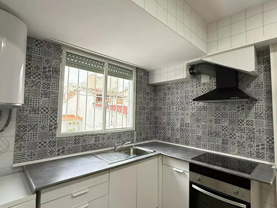 Immagine 6 di Camera in affitto  in Carrer de Sant Vicent a Castellon De La Plana/Castello De La Pla