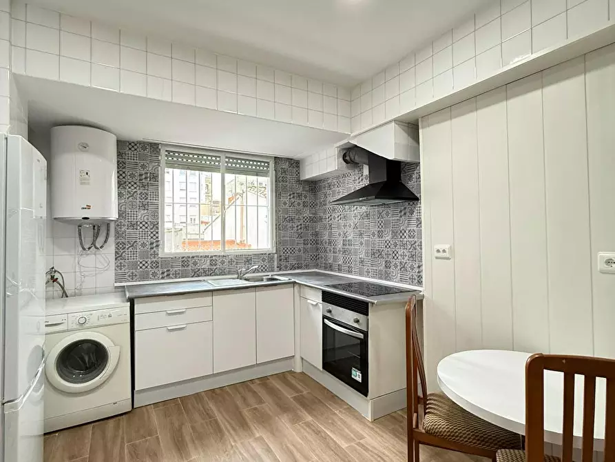 Immagine 5 di Camera in affitto  in Carrer de Sant Vicent a Castellon De La Plana/Castello De La Pla