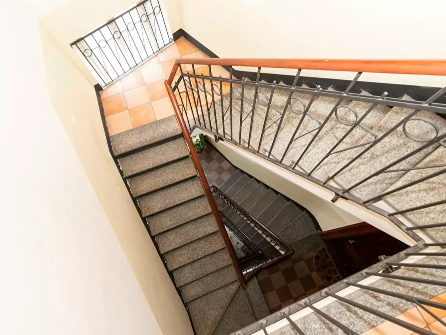 Immagine 3 di Camera condivisa in affitto  in Via Pollenzo a Torino