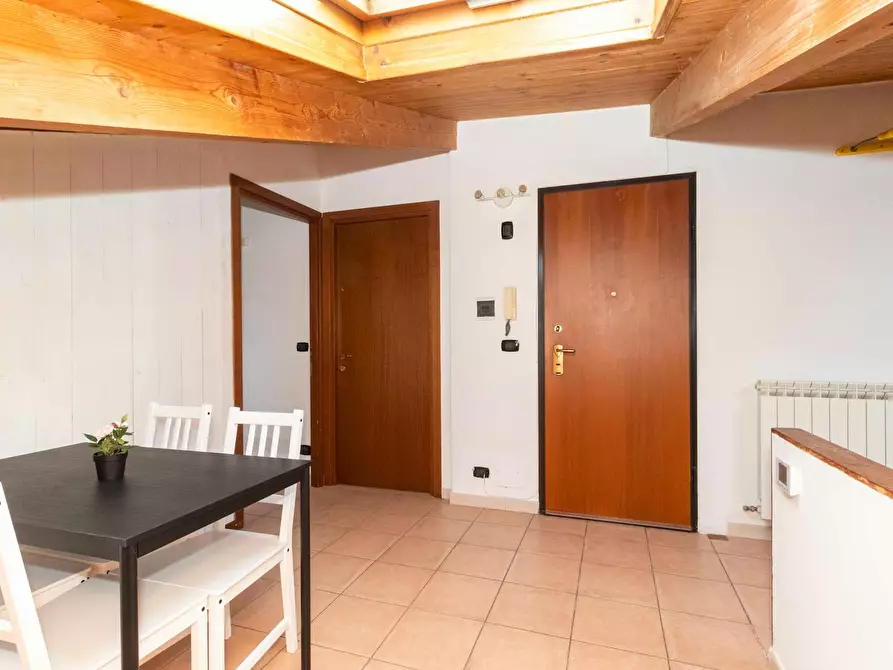 Immagine 8 di Camera condivisa in affitto  in Via Pollenzo a Torino