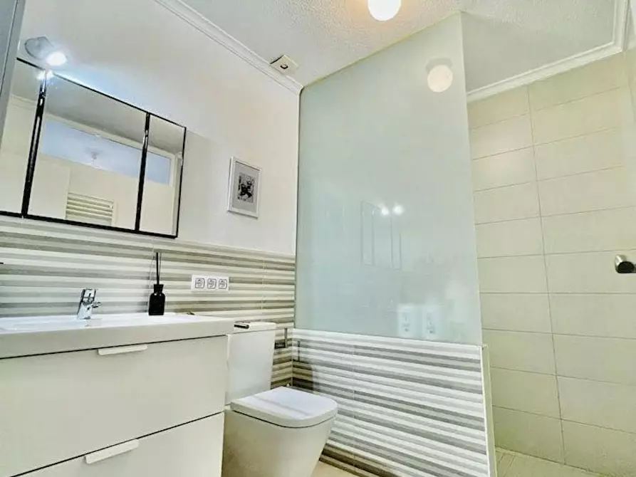 Immagine 7 di Appartamento in affitto  in Carretera Superior a Poble Nou De Benitatxell, El/Benitachell