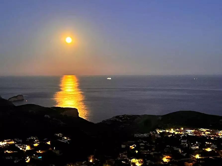 Immagine 9 di Appartamento in affitto  in Carretera Superior a Poble Nou De Benitatxell, El/Benitachell