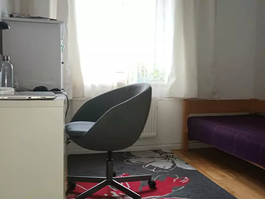 Immagine 6 di Camera in affitto  in Stellbrinkweg a Hamburg Allermöhe