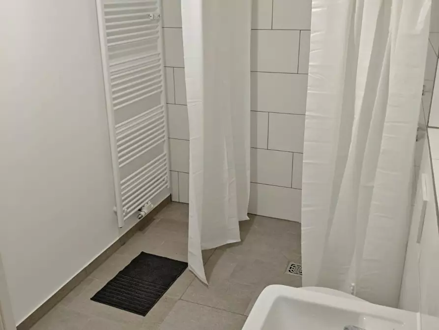 Immagine 9 di Camera in affitto  in Stellbrinkweg a Hamburg Allermöhe