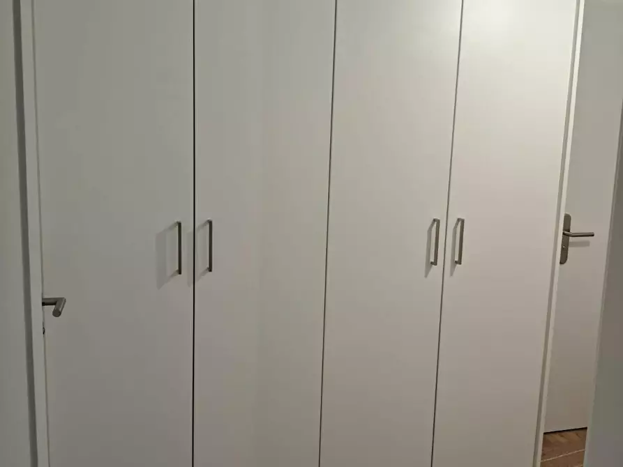 Immagine 4 di Camera in affitto  in Stellbrinkweg a Hamburg Allermöhe