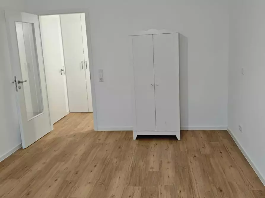 Immagine 8 di Camera in affitto  in Stellbrinkweg a Hamburg Allermöhe