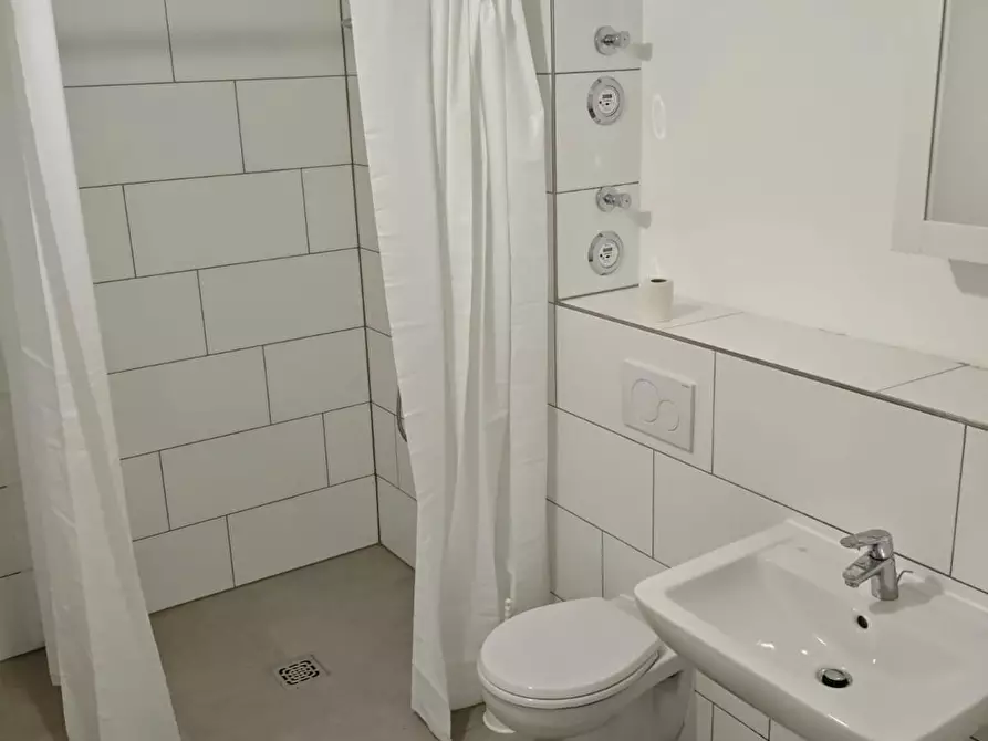 Immagine 7 di Camera in affitto  in Stellbrinkweg a Hamburg Allermöhe
