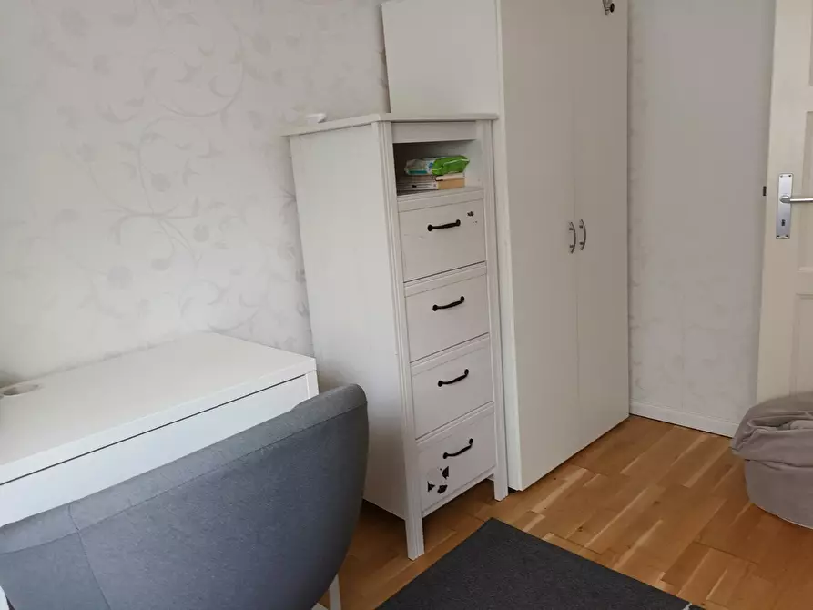 Immagine 10 di Camera in affitto  in Stellbrinkweg a Hamburg Allermöhe