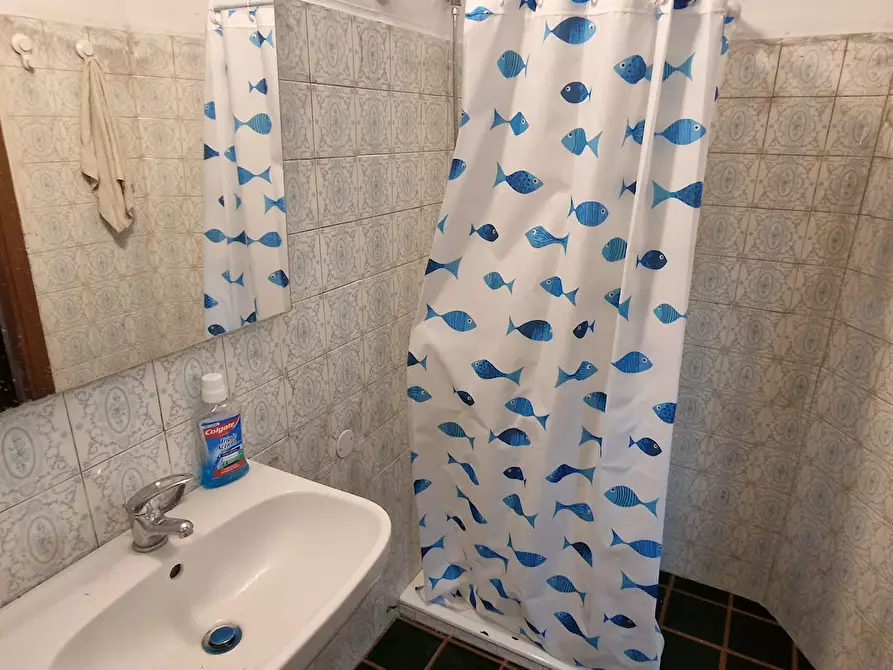 Immagine 6 di Camera in affitto  in Via Makallè a Padova