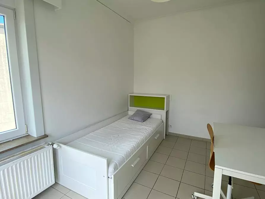 Immagine 1 di Camera in affitto  in Avenue Télémaque a Forest