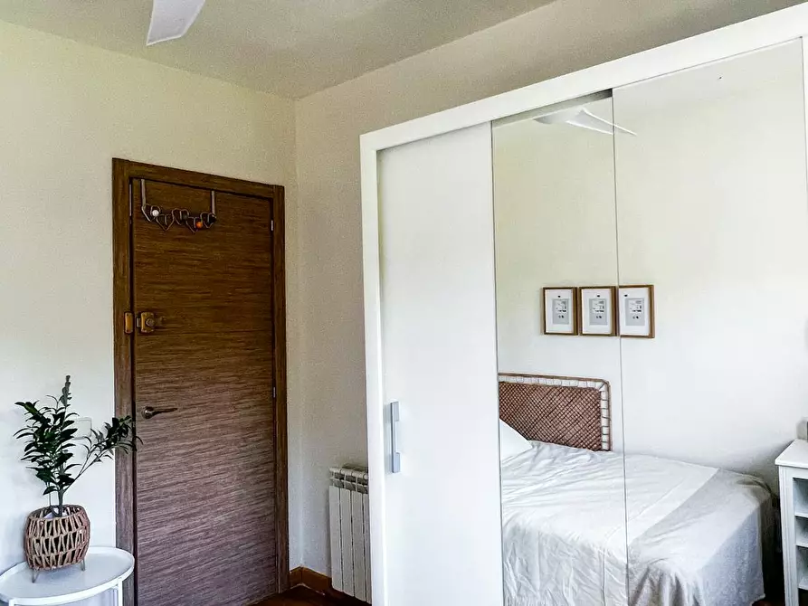 Immagine 8 di Appartamento in affitto  in Calle de Nuria a Madrid