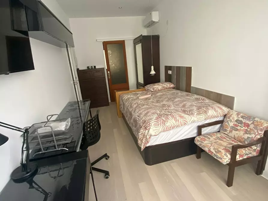 Immagine 1 di Camera in affitto  in Plaça Font Vella a Inca