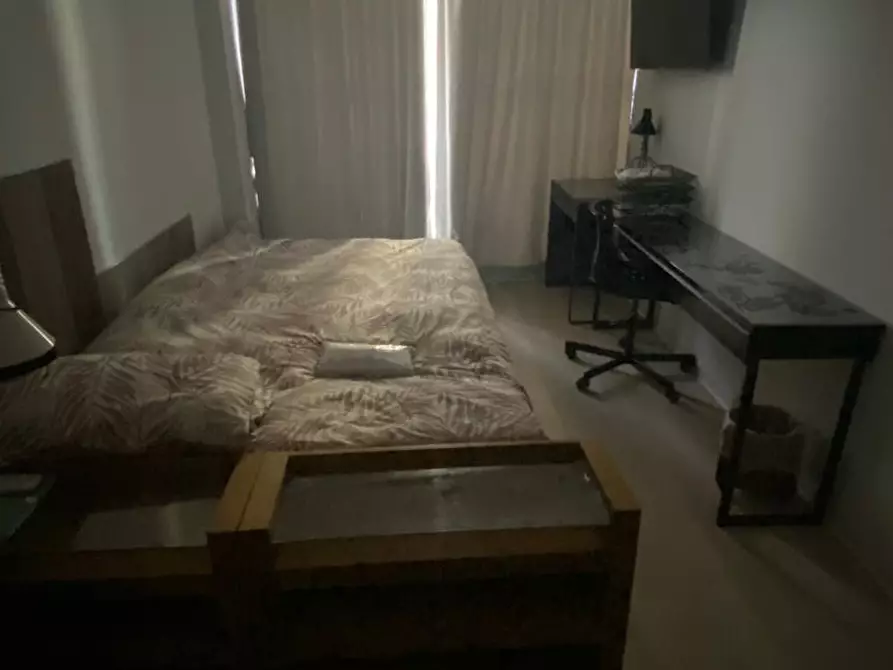 Immagine 7 di Camera in affitto  in Plaça Font Vella a Inca