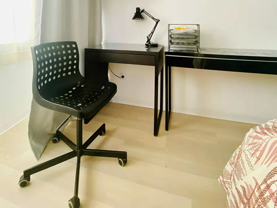 Immagine 4 di Camera in affitto  in Plaça Font Vella a Inca