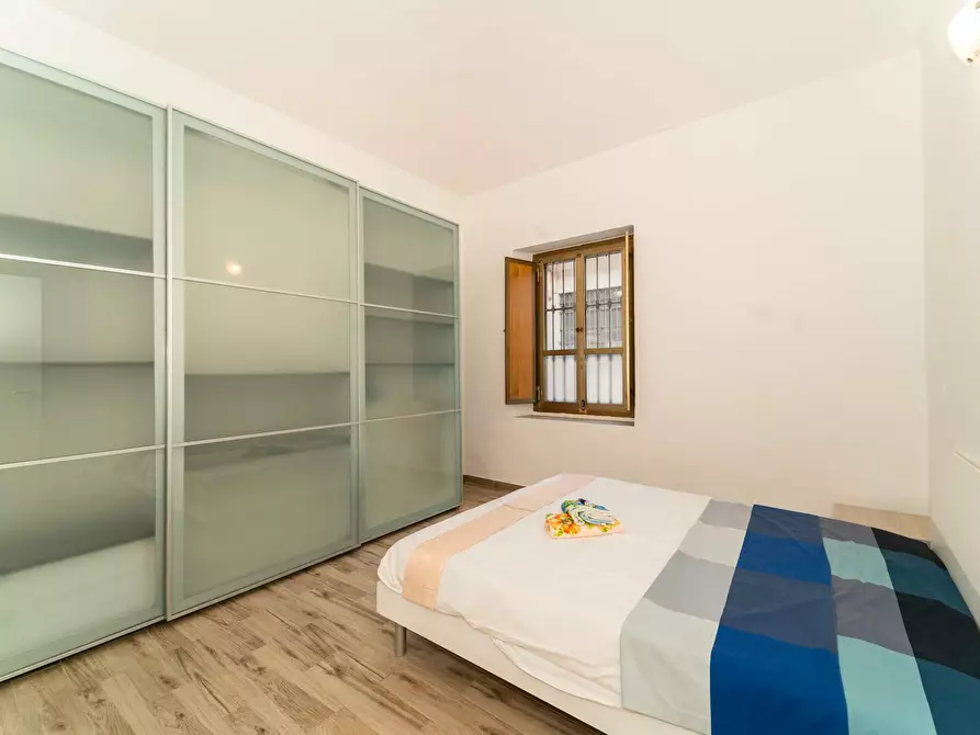 Immagine 10 di Appartamento in affitto  in Via Lamporo a Torino