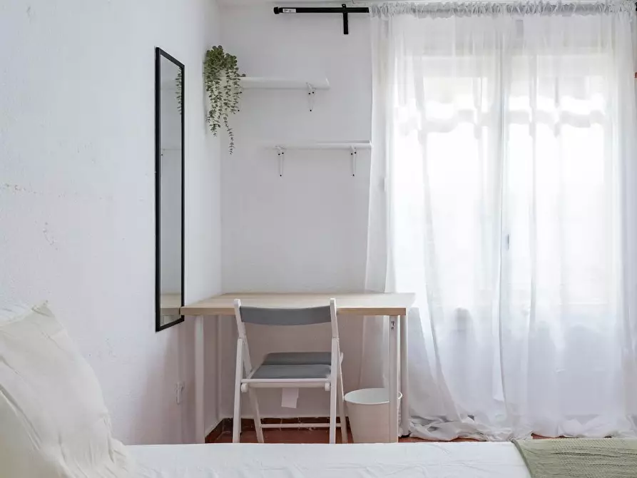 Immagine 7 di Camera in affitto  in Calle San Carlos a Alicante/Alacant