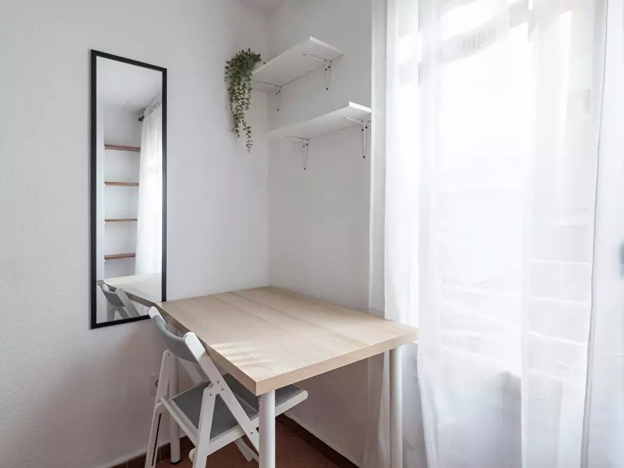 Immagine 8 di Camera in affitto  in Calle San Carlos a Alicante/Alacant