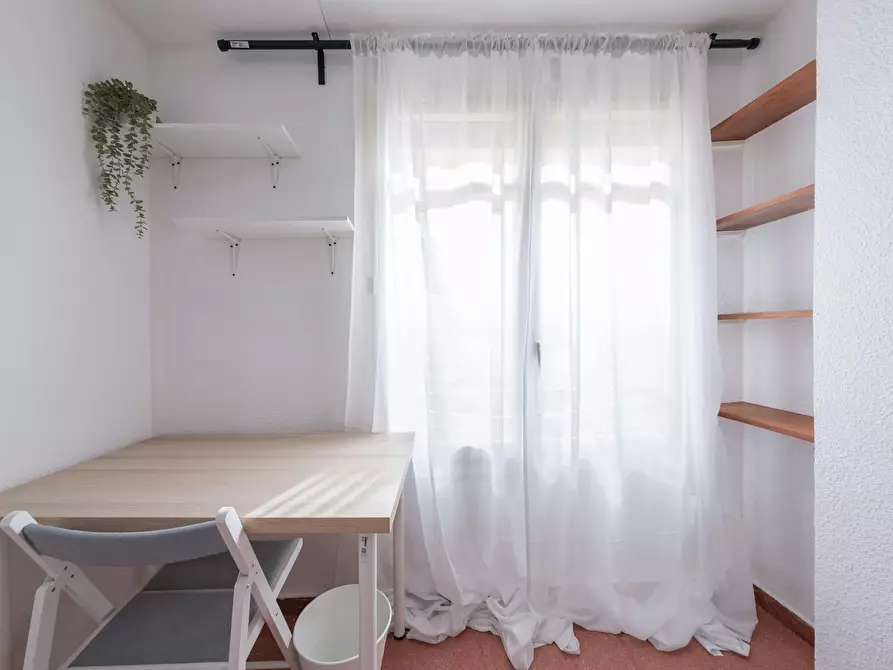 Immagine 10 di Camera in affitto  in Calle San Carlos a Alicante/Alacant