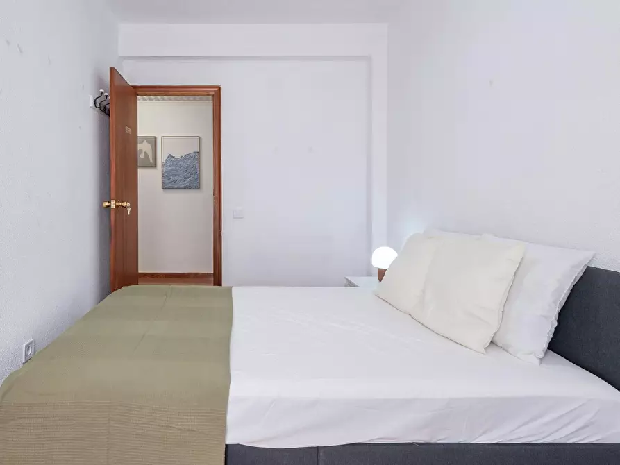 Immagine 2 di Camera in affitto  in Calle San Carlos a Alicante/Alacant