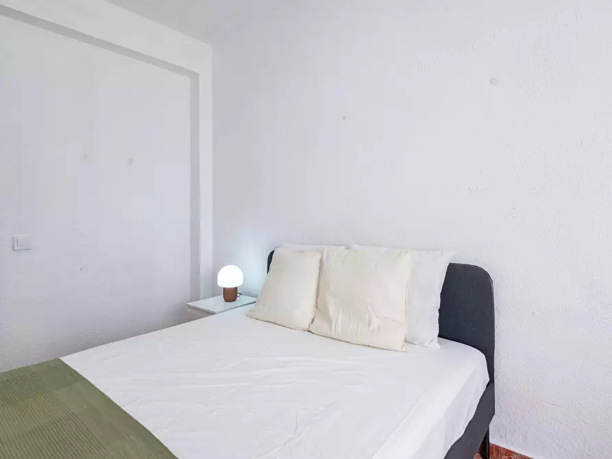 Immagine 3 di Camera in affitto  in Calle San Carlos a Alicante/Alacant